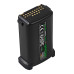Baterija za Zebra MC90XX-G/K / MC9190-G / MC9200, 3100 mAh