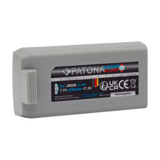 Baterija za DJI Mini 2 / Mini SE, 2250 mAh