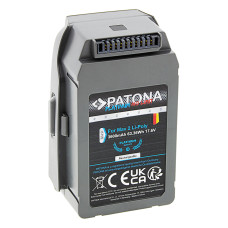 Baterija za DJI Mavic 2 Pro / Mavic 2 Zoom, 3600 mAh