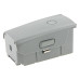 Baterija za DJI Mavic Air 2S / Air 2, 3500 mAh