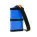 Baterija za JBL Boombox 2, 10400 mAh
