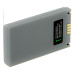 Baterija za Datalogic CVR2 / Memor X3, 1430 mAh