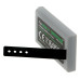 Baterija za Datalogic CVR2 / Memor X3, 1430 mAh