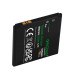 Baterija za Pax D200, 1800 mAh