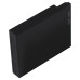 Baterija za Pax A920 / A920C, 5250 mAh