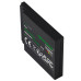Baterija za Pax A920 / A920C, 5250 mAh