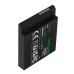 Baterija za Pax A920 / A920C, 5250 mAh