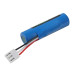 Baterija za Verifone C680 / VX675 / VX690, 3400 mAh