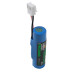 Baterija za Verifone C680 / VX675 / VX690, 3400 mAh