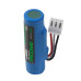 Baterija za Verifone C680 / VX675 / VX690, 3400 mAh