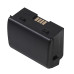 Baterija za Verifone VX680 / VX670 / VX520, 1800 mAh