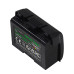 Baterija za Verifone VX680 / VX670 / VX520, 1800 mAh