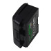 Baterija za Verifone VX680 / VX670 / VX520, 1800 mAh
