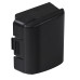 Baterija za Verifone VX680 / VX670 / VX520, 1800 mAh