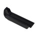 Baterija za Zebra DS2208 / DS2278 / CR2278, 3350 mAh