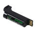 Baterija za Zebra DS2208 / DS2278 / CR2278, 3350 mAh