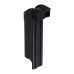 Baterija za Zebra DS2208 / DS2278 / CR2278, 3350 mAh