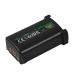 Baterija za Symbol MC9000 / MC9060 / MC9090, 3400 mAh