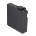 Baterija za Zebra QLN420 / ZQ630, 5200 mAh