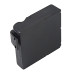 Baterija za Zebra QLN420 / ZQ630, 5200 mAh