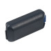 Baterija za Intermec CK65 / CK70 / CK75, 5200 mAh