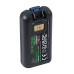 Baterija za Intermec CK65 / CK70 / CK75, 5200 mAh