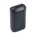 Baterija za Intermec CK65 / CK70 / CK75, 5200 mAh