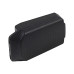 Baterija za Motorola MC21 / MC2100 / MC2180, 2400 mAh