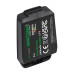 Baterija za Motorola MC21 / MC2100 / MC2180, 2400 mAh