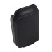 Baterija za Motorola MC21 / MC2100 / MC2180, 2400 mAh