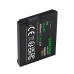 Baterija za Honeywell EDA50K / EDA51K, 4000 mAh