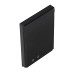 Baterija za Honeywell EDA50K / EDA51K, 4000 mAh