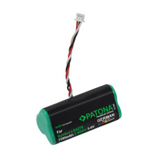 Baterija za Symbol LS4278 / DS6878, 1100 mAh