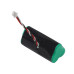 Baterija za Symbol LS4278 / DS6878, 1100 mAh Baterija za Symbol LS4278 / DS6878, 1100 mAh