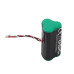 Baterija za Symbol LS4278 / DS6878, 1100 mAh Baterija za Symbol LS4278 / DS6878, 1100 mAh