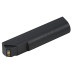 Baterija za Honeywell 3820 / 4820 / 5620, 3400 mAh