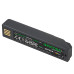 Baterija za Honeywell 3820 / 4820 / 5620, 3400 mAh
