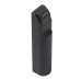 Baterija za Honeywell 3820 / 4820 / 5620, 3400 mAh