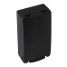 Baterija za Datalogic Scorpio X3 / X4, 6800 mAh