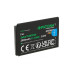 Baterija za Zebra TC20 / TC25, 2900 mAh Baterija za Zebra TC20 / TC25, 2900 mAh
