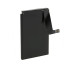 Baterija za Zebra TC20 / TC25, 2900 mAh Baterija za Zebra TC20 / TC25, 2900 mAh