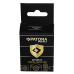 Baterija za GoPro Hero 13 Black Enduro, 1900 mAh Baterija za GoPro Hero 13 Black Enduro, 1900 mAh