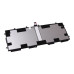 Baterija za Samsung Galaxy Tab 2 10.1 / Galaxy Note 10.1, originalna, 7000 mAh