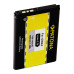 Baterija za Motorola WX160 / WX180 / WX260, 550 mAh