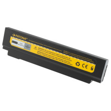 Baterija za Medion Akoya E3211 / MD97193 / MD97194 / MD97195 / MD97378 / MD97543, 4400 mAh