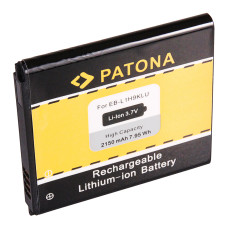 Baterija za Samsung Galaxy Express / I8730, 2150 mAh Baterija za Samsung Galaxy Express / I8730, 2150 mAh