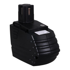 Baterija za Hilti SFB150 / SFB155, 15.6 V, 3.0 Ah Baterija za Hilti SFB150 / SFB155, 15.6 V, 3.0 Ah