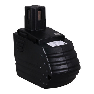 Baterija za Hilti SFB150 / SFB155, 15.6 V, 3.0 Ah