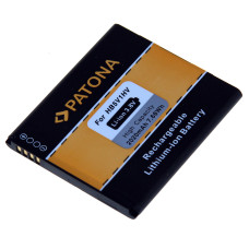 Baterija za Huawei Ascend Y300 / Y360 / Y500, 2020 mAh