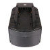 Baterija za Hilti B24, 24 V, 3.5 Ah